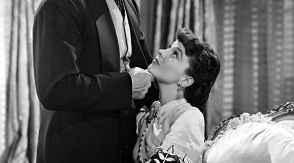 superlativele oscarurilor