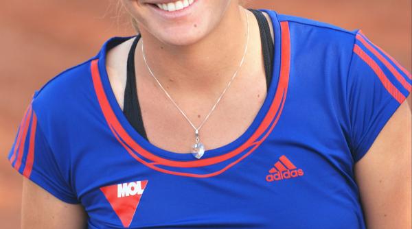 timea babos este invingatoarea turneului wta de la budapesta