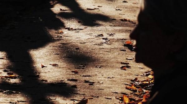 anaf constanta scoate la vanzare mai multe locuri de veci