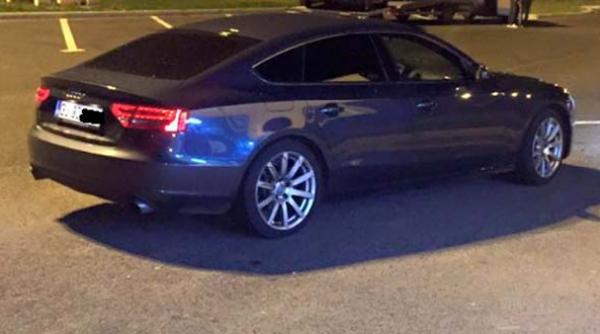 bataie cu topoare si urmariri ca n filme cu interlopii din targu jiu