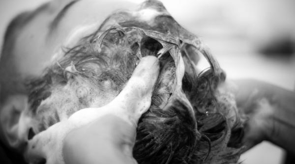 de ce e bine sa adaugi zahar in sampon cand iti speli parul