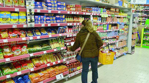 dupa europa cu doua viteze vine cea cu dublu standard