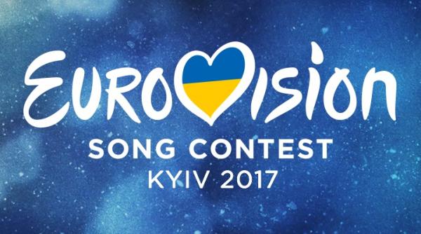 eurovision romania 2017 mihai traistariu in finala selectiei nationale