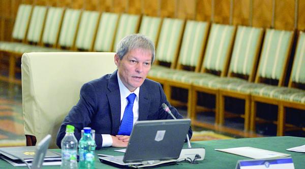 exploziv tehnocratii au reintrodus pe usa din dos sri in anchete penale pe ultima suta de metri a mandatului