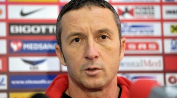 gigi becali mihai stoica a baut in camera inaintea meciului stelei cu fc zurich