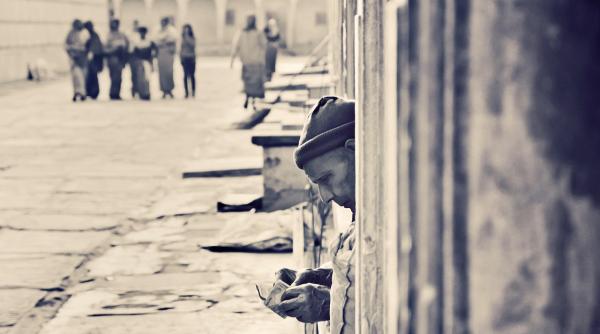 noua semne ca ai putea avea o viata scurta