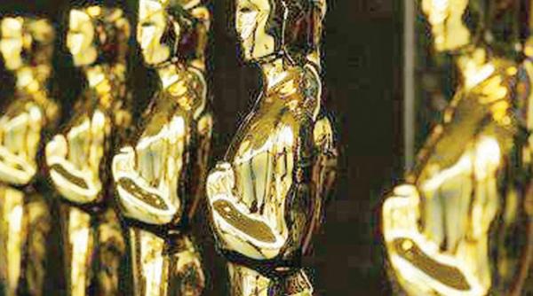 oscar 2017 primele surprize la decernarea premiilor