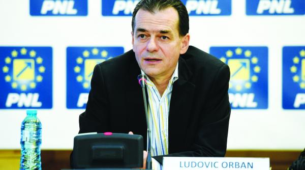 partidul lui nicusor ii incaiera pe liberali