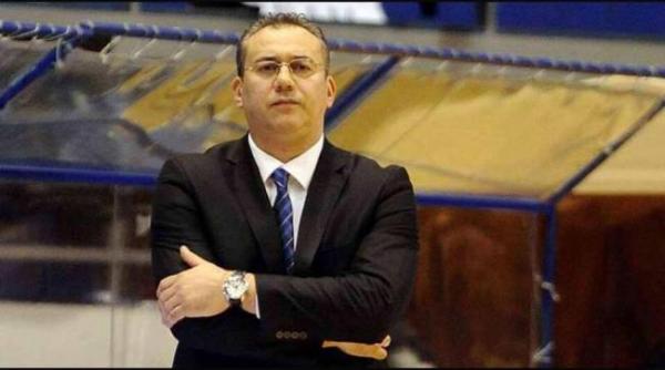 prahova cumnatul lui sebastian ghita cristian anastasescu adus la dna ploiesti