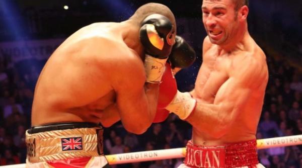 presa canadiana cineva trebuie sa i spuna adevarul lui lucian bute