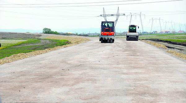 saptamana cu demiteri de directori la cnair