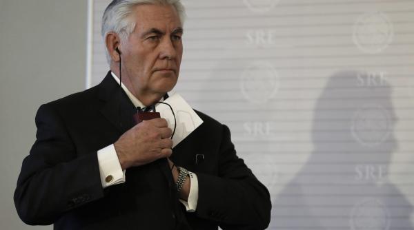 sufla vantul prin departamentul de stat al sua