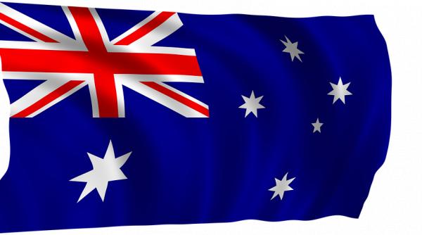 australia destinatia preferata de milionari pentru a emigra in 2016