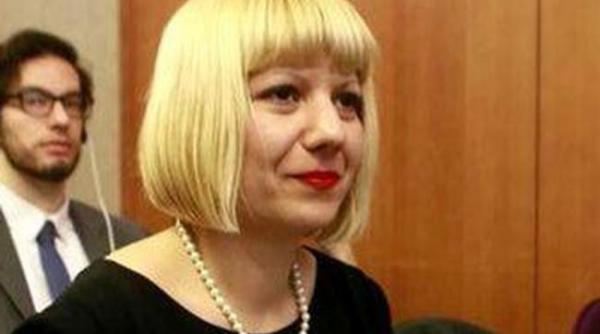 camelia bogdan la csm trei cereri de aparare a reputatiei profesionale