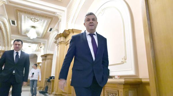 dna prezinta scenariul de