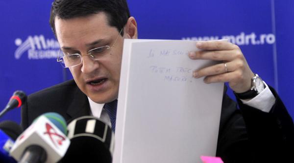 eduard hellvig din nou in fata comisiei parlamentare pentru controlul sri