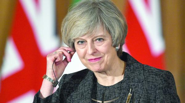 libera circulatie a imigrantilor din ue in marea britanie ajunsa la final