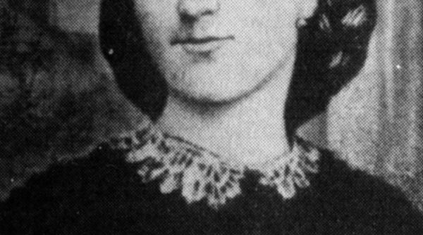 marea batjocorire a inaltei doamne