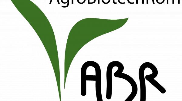 p biotehnologiile un pasaport spre viitor