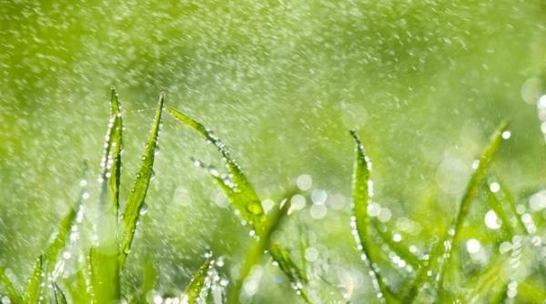 prognoza meteo cum va fi la vremea inceput de martie