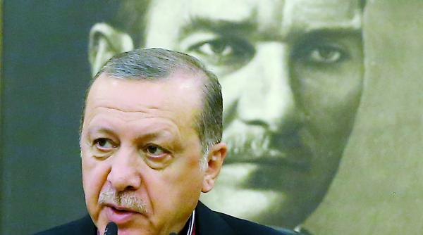 recep erdogan indezirabil in austria