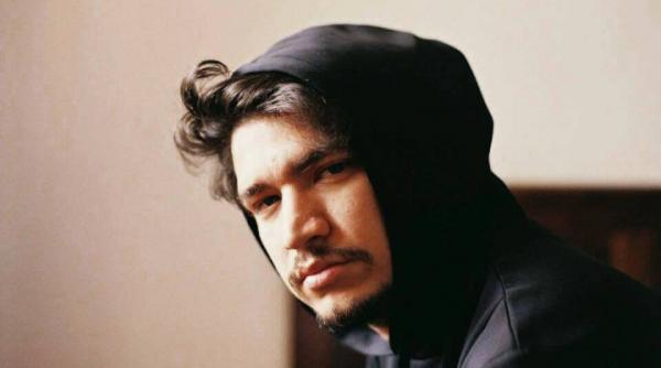 6 fotografi romani printre finalistii celui mai mare concurs fotografic din lume