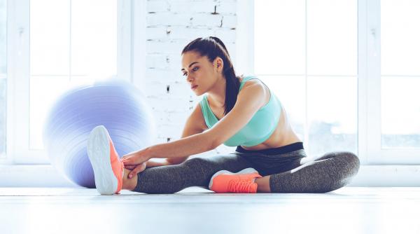 adevarul dur despre celulita si 5 arme in lupta impotriva ei