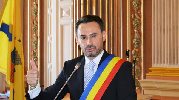 afacerea pro arhitectura cat de profitabila este firma primarului falca