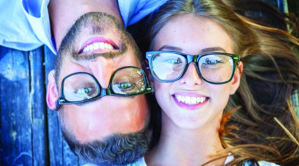 concubinajul atacat in parlament de familisti