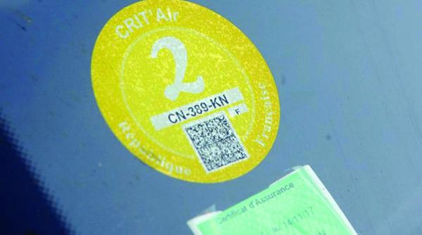 cu ce ar putea fi inlocuit timbrul de mediu