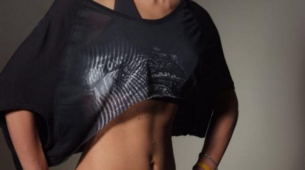 de ce alimente nu trebuie sa te atingi daca vrei un abdomen plat