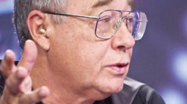 de ziua ta ovidiu ioanitoaia jurnalist sportiv