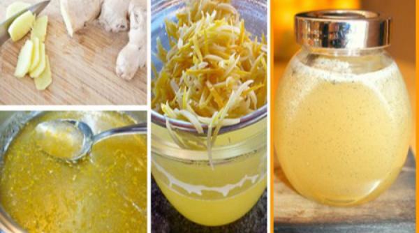 elixirul natural care te scapa de tuse in numai o zi