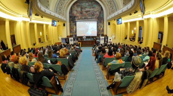 gateway to elt 2017 oportunitate unica pentru profesorii de limba engleza