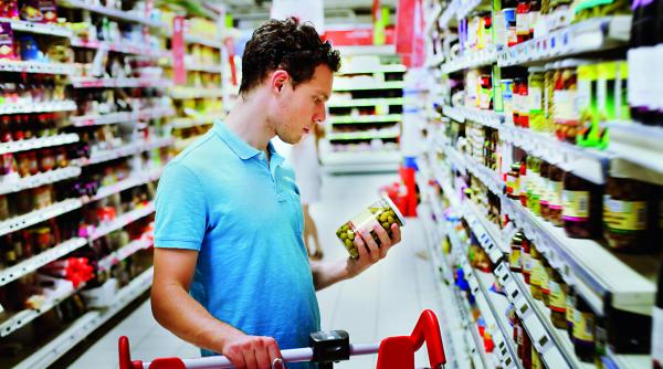 in lipsa laboratoarelor facem o comisie pentru combaterea fraudei alimentare