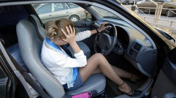 la ce trebuie sa se astepte cei care au masini cu volanul pe dreapta dupa brexit