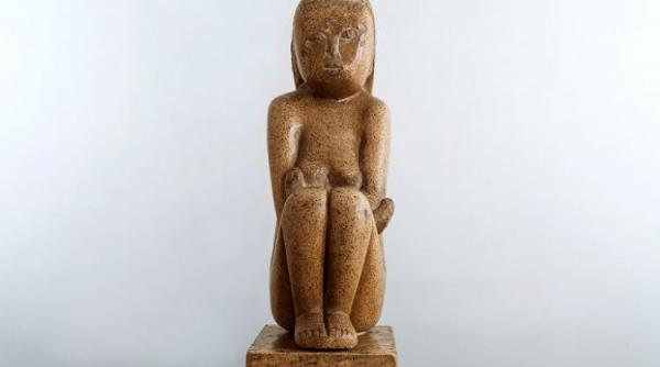 ministrul culturii spune ca nu renunta la cumintenia pamantului