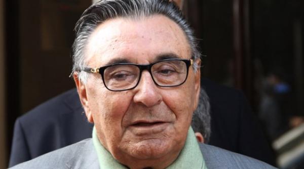 presedintele trustului de presa care detine kanal d chemat la tribunal in legatura cu acuzatii de contrabanda cu combustibil