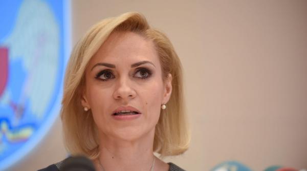 primaria bucuresti devine holding nu privatizam capitala