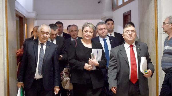 psd o face pe sevil imparateasa primarilor