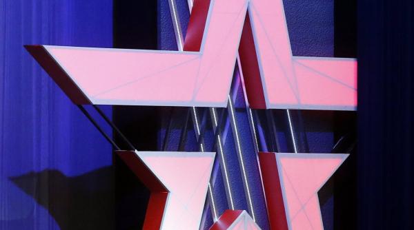 rusia exploateaza criza trump