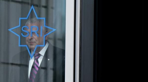 sri doi cetateni germani unul de origine siriana declarati indezirabili dupa ce au aderat la ideologia daesh