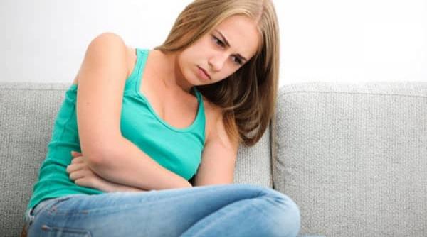 tratamente naturiste 8 metode garantate care va scapa de hemoroizi