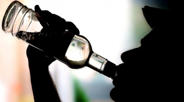 cine sunt campionii mondiali la consumul de bauturi alcoolice in europa republica moldova ocupa locul intai