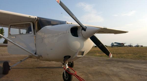 cj brasov a lansat licitatia pentru realizarea proiectului pistei viitorului aeroport brasov ghimbav din nou