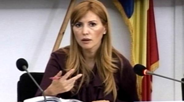 cristina rotaru director al inm