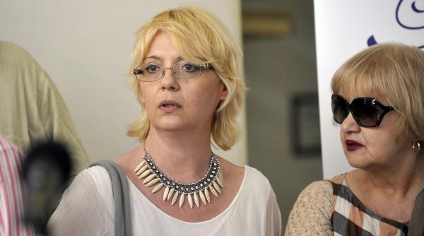 de ziua ta emilia popescu