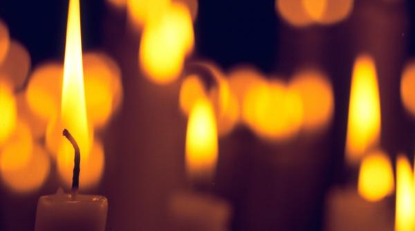 doliu in rugby ul romanesc a murit la numai 50 de ani