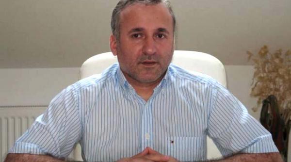 fostul secretar de stat horatiu anghelescu adus cu mandat pentru audiere intr un dosar de evaziune