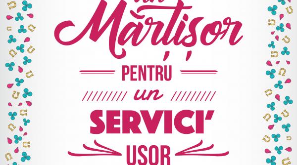 invata cum sa nu faci compromisuri la munca